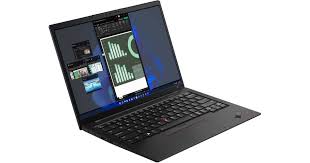 מחשב נייד Dell ThinkPad X1 Carbon Gen 13 