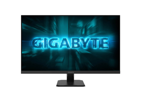  מסך מחשב לגיימינג GIGABYTE 31.5" IPS QHD GS32QA 