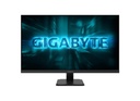  מסך מחשב לגיימינג GIGABYTE 31.5" IPS QHD 180HZ 1MS 