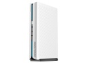  מחשב מיני MINISFORUM ATOMMAN G1 PRO RYZEN 9 8945HX 32GB 1TB RTX5060 W11P 