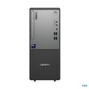 מחשב נייח LENOVO ThinkCentre neo 50t G6 U7-265|16GB|512GB|W11P|3YR 13BD007YIV 