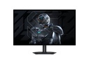  מסך מחשב לגיימינג GIGABYTE 27" OLED QHD 280HZ 0.03MS MO27Q28GR