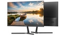  MAG 27" Flat Led Monitor, 100Hz D27F100S 