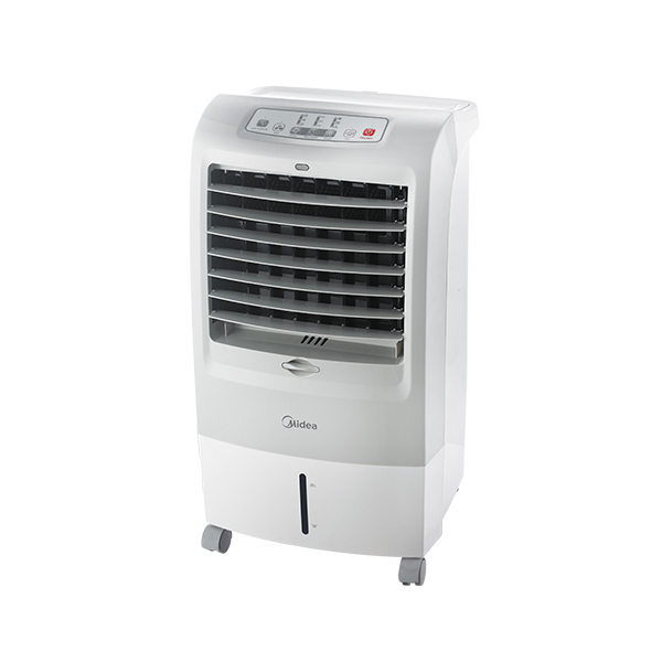  מצנן אוויר רב תכליתי דגם AC120-15F 