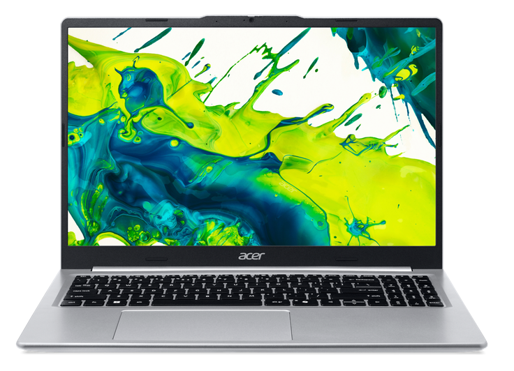 מחשב נייד Acer Aspire Lite 15 Ryzen3-5400U|8GB|512GB|DOS NX.JXVEC.002 