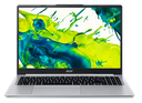 מחשב נייד Acer Aspire Lite 15 Ryzen3-5400U|8GB|512GB|DOS NX.JXVEC.002 