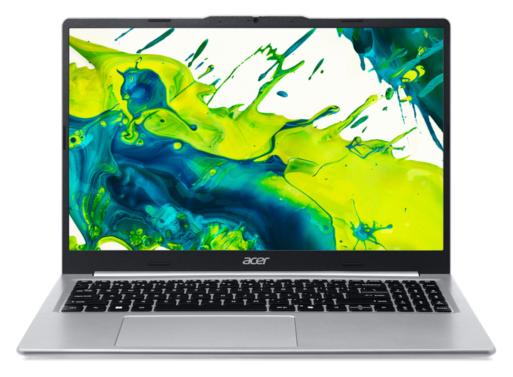 מחשב נייד Acer Aspire Lite 15 Ryzen7-5825U|8GB|512GB|DOS NX.DTBEC.001 