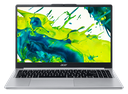 מחשב נייד Acer Aspire Lite 15 Ryzen7-5825U|8GB|512GB|DOS NX.DTBEC.001 