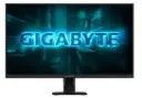  GIGABYTE 27" FHD 240HZ 1MS IPS GAMING MONITOR 