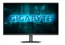  GIGABYTE 27" QHD 240HZ 0.03MS USB-C OLED GAMING MONITOR 