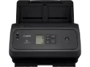 סורק Canon imageFORMULA DR-C350 