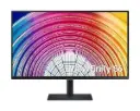 מסך מחשב 32'' סמסונג (Samsung)32A602NAM 2K 