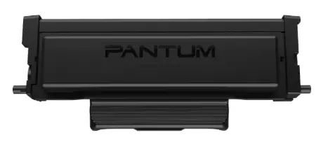 טונר שחור מקורי PANTUM TLA4201X (כמות 6000 דפים) 