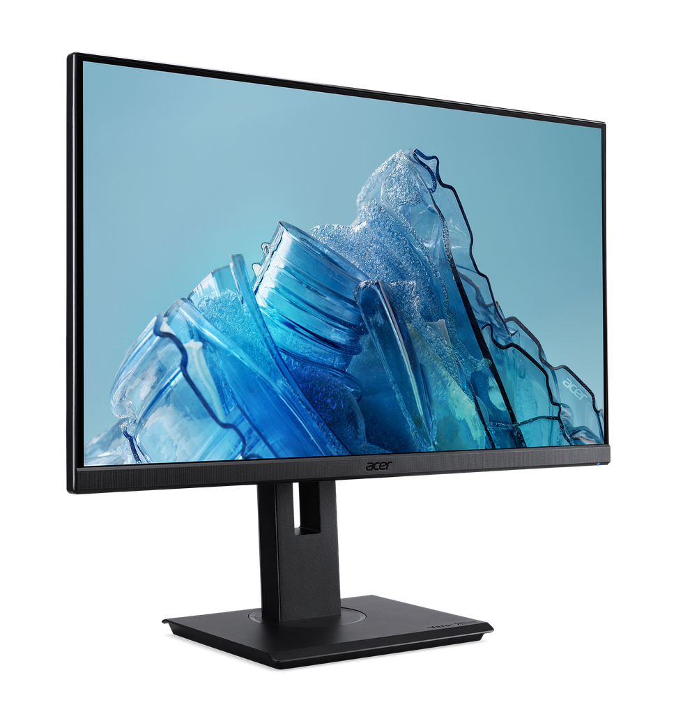  Acer Vero B7-Serie 24|IPS|4ms(GTG)|75Hz UM.FB7EE.031 