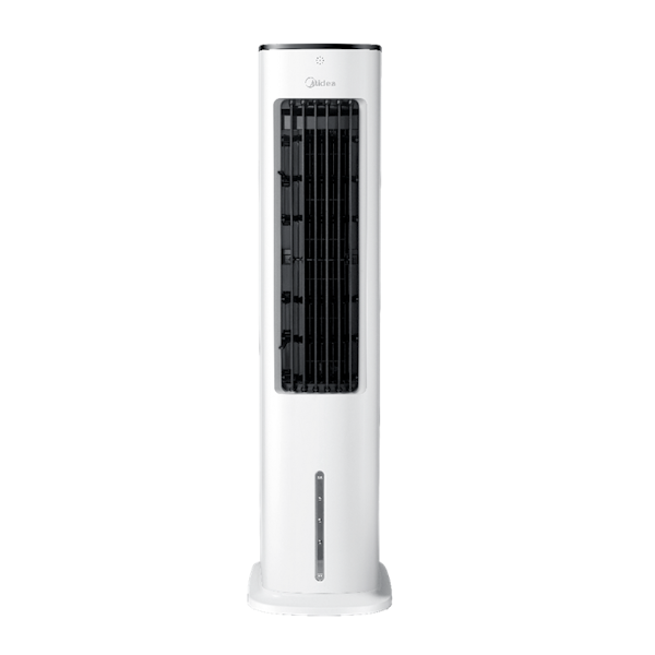  מצנן אוויר דגם AC100-20AR 