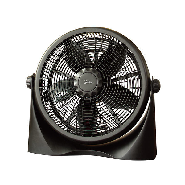  מאוורר רצפתי "16 דגם Midea FB40-9H 
