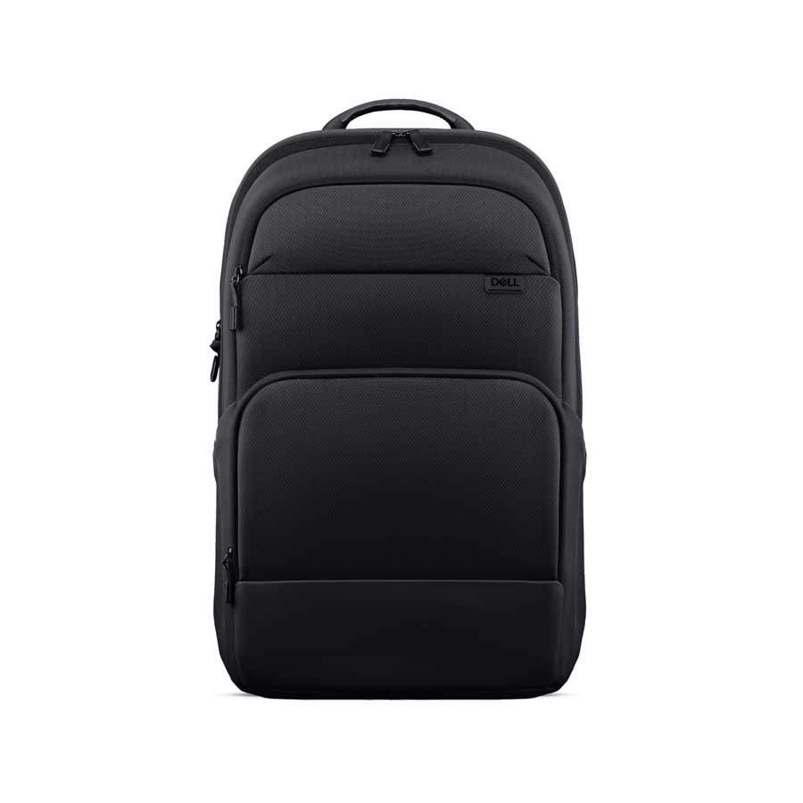  Dell Pro 14-16 Plus EcoLoop Backpack - CP5626 