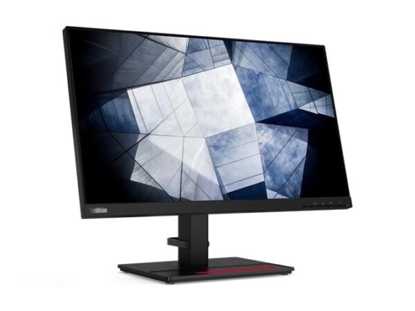 מסך מחשב  ThinkVision P34WD-40 