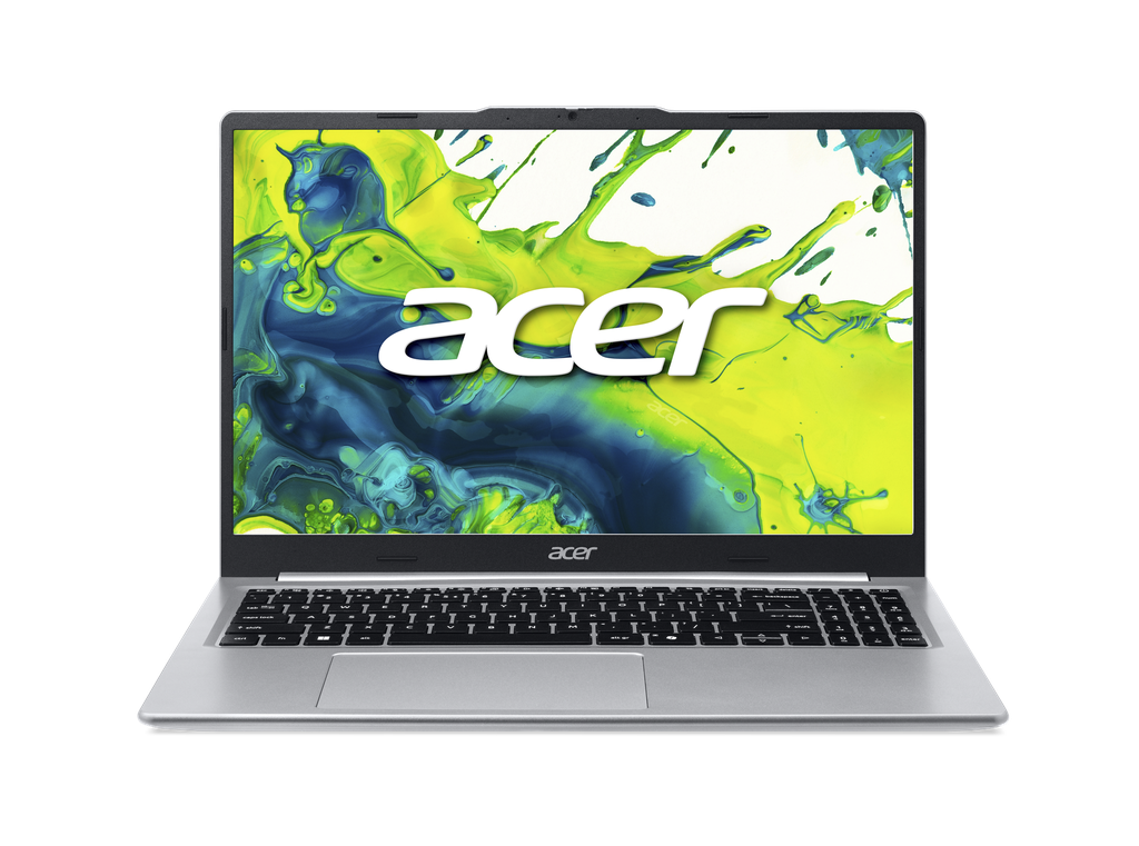 מחשב נייד Acer Aspire Lite 15 Ryzen3-5400U|8GB|512GB|W11H NX.JXMEC.006 