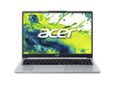 מחשב נייד Acer Aspire Lite 15 Ryzen3-5400U|8GB|512GB|W11H NX.JXMEC.006 