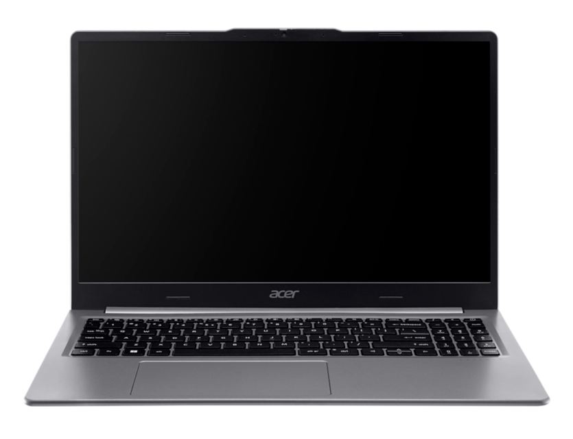 מחשב נייד Acer Extensa 15 U5-115U|8GB|512GB|DOS NX.ELFET.001 