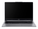 מחשב נייד Acer Extensa 15 U5-115U|8GB|512GB|DOS NX.ELFET.001 