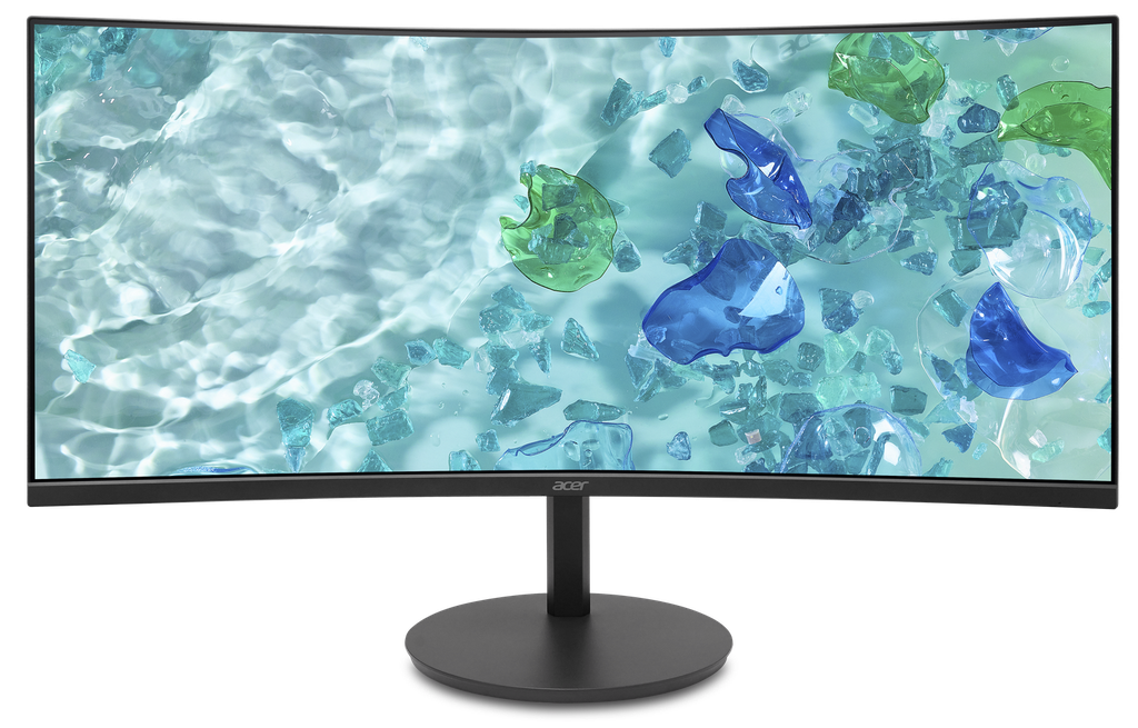 מסך מחשב AcerCB2 series 34 UM.CB2EE.024 