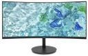מסך מחשב AcerCB2 series 34 UM.CB2EE.024 