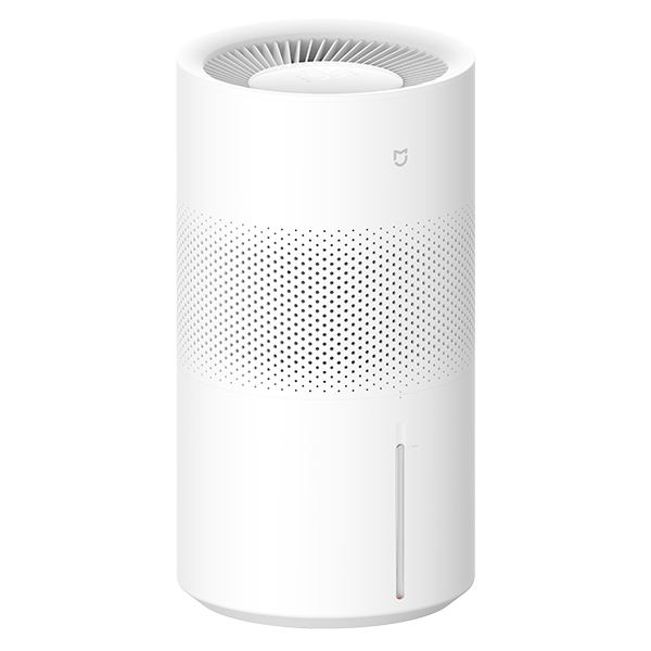  מכשיר אדים חכם שיאומי דגם Mijia Smart Evaporative Humidifier Pro 