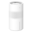  מכשיר אדים חכם שיאומי דגם Mijia Smart Evaporative Humidifier Pro 