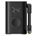  משאבת אויר חשמלית קומפקטית ניידת שיאומי דגם Mijia Compact Portable Electric Air Compressor 