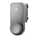  מנעול דלת חכם שיאומי דגם Xiaomi Self-Install Smart Lock 