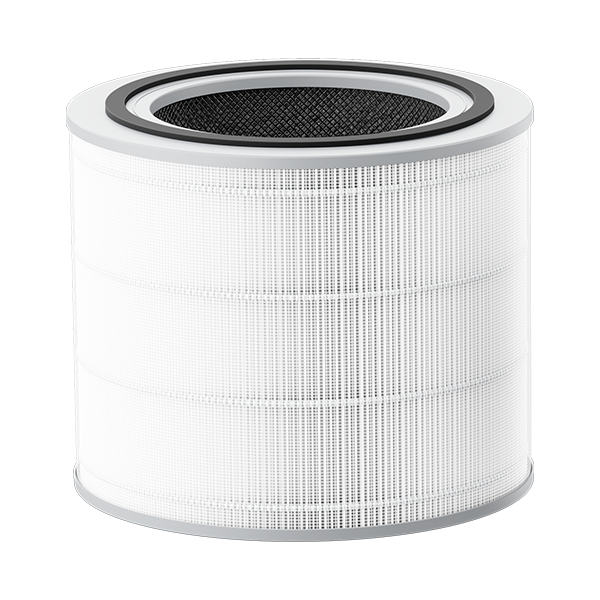 מסנן למטהר אוויר Xiaomi Mijia Smart Air Purifier Max Filter