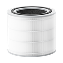  מסנן למטהר אוויר Mijia Smart Air Purifier Max Filter 