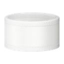  מסנן למכשיר אדים Xiaomi Smart Evaporative Humidifier Pro Filter 
