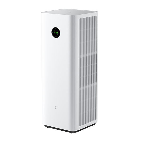 מטהר אוויר חכם Max שיאומי דגם Xiaomi Mijia Smart Air Purifier Max