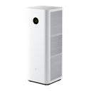 מטהר אוויר חכם Max שיאומי דגם Xiaomi Mijia Smart Air Purifier Max
