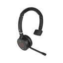 אוזניות BT אלחוטית למוקד VBET מדגם VT 9800BTM + BT50U