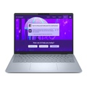 מחשב נייד Dell 14 Plus DB14250 14.0" TOUCH /Ultra 7 256V/16GB/1TB//Intel Arc/FP/BLK/WIFI/4C/W11Pro/3YOS 