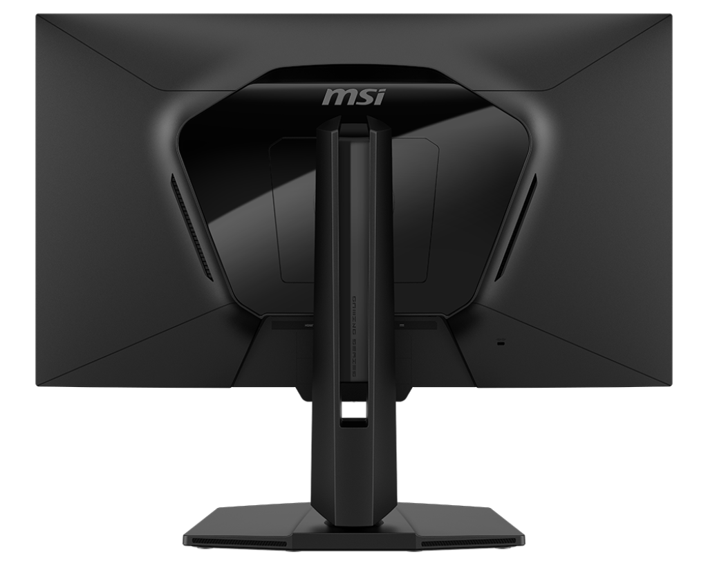 מסך מחשב  MON 274QPF X30MV 300HZ 