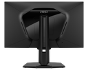 מסך מחשב  MON 274QPF X30MV 300HZ 