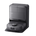  שואב רובוטי שוטף eufy C28 Omni 
