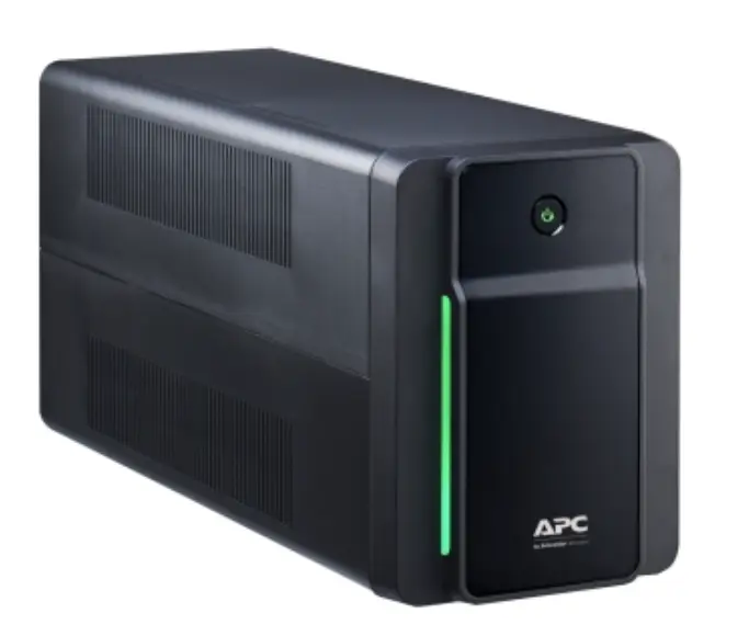 ‏אל פסק APC BX2200MI 