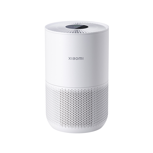  מטהר אוויר חכם קומפקטי שיאומי דגם Xiaomi Smart Air Purifier 4 Compact 