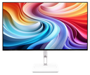 מסך מחשב Acer CE270U 26.5|ZeroFrame|OLED  UM.GCXEE.X01 