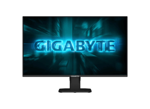  מסך מחשב לגיימינג GIGABYTE GS25F14  