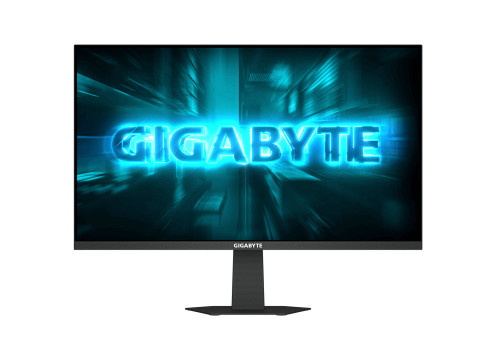  מסך מחשב לגיימינג GIGABYTE GS24F14A 