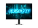  מסך מחשב לגיימינג GIGABYTE 23.8" IPS FHD 144HZ (OC 175HZ) 1MS 