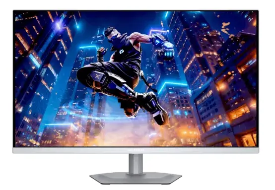 מסך מחשב  GIGABYTE MO27Q2A ICE