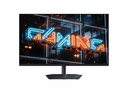  GIGABYTE 31.5" 4K UHD 240HZ 0.03MS USB-C OLED GAMING MON. 